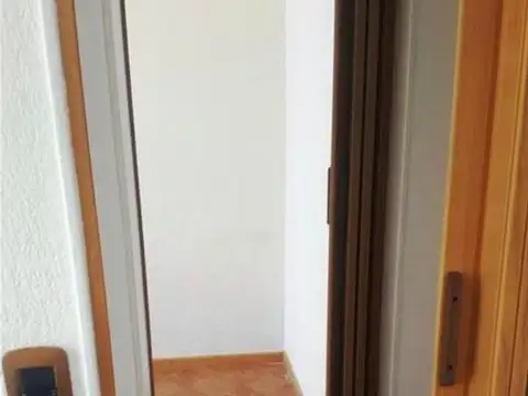 Venta departamento 3 ambientes Monserrat