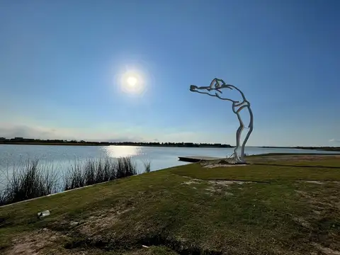 Terreno en Venta de 600,0 m2