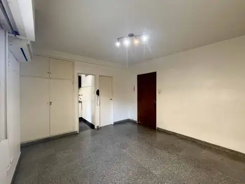 Departamento en Venta en Flores, USD 40.500