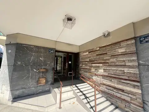 Avenida San Pedrito 300