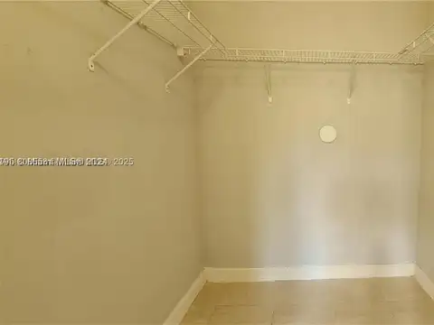 Departamento 4 ambientes en MIAMI