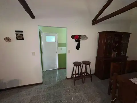 Carlos Gardel al 3200