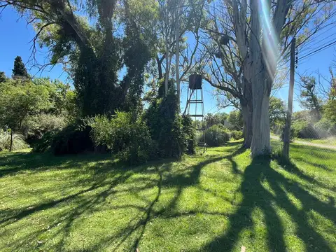 Casa en Venta en Villa la Ribera, USD 160.000