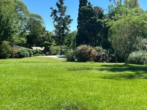 Casa en Venta 46 años