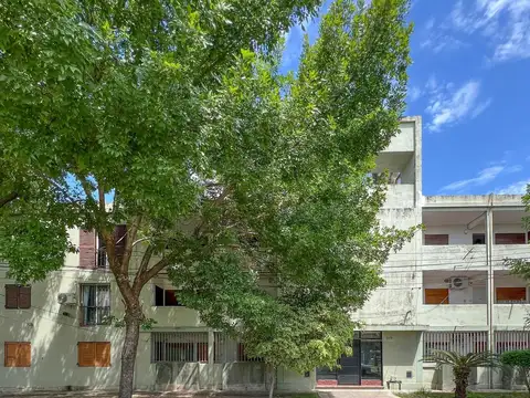 Pasaje Di Pierri 2678-(02-03)-OPORTUNIDAD Departamento 2 dormitorios Barrio Gral Jose de San Martin