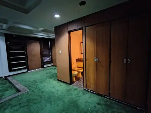 Departamento en Venta al Oeste