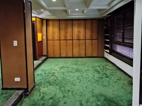 General José Gervasio Artigas 2000