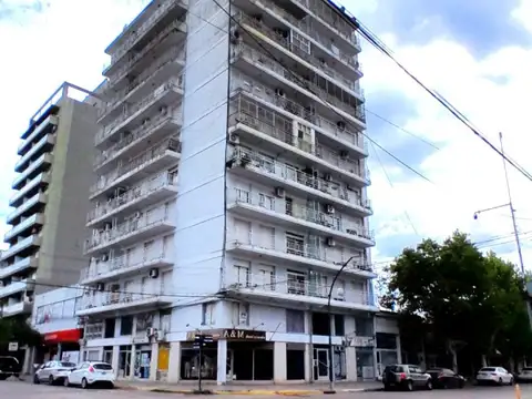 SAN MARTIN 607 01 - 02 ARROYO SECO