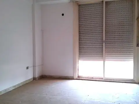 Departamento en Venta 46 años