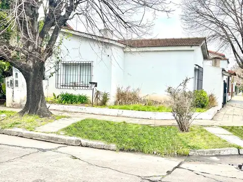 San Pedro 1100