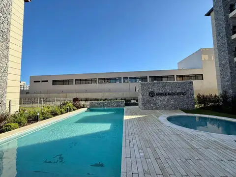 Departamento en Venta en Belen de Escobar, USD 129.900