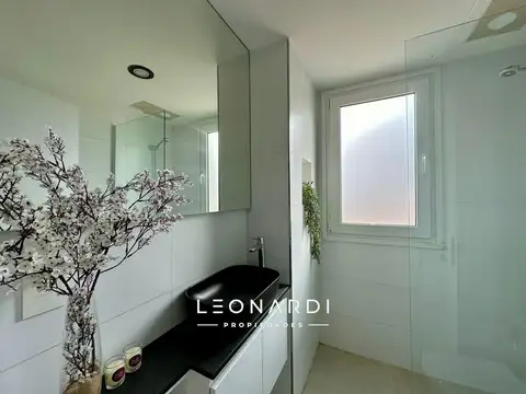 Departamento en venta en Green Boero - Escobar