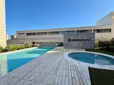 Departamento en Venta Permite mascota