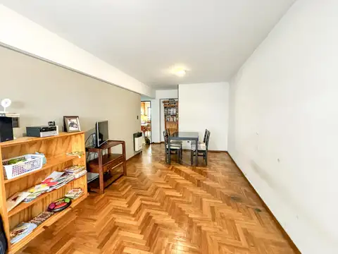 Departamento en Venta en Rosario, Santa Fe
