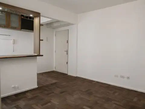 Departamento en Venta 60 años