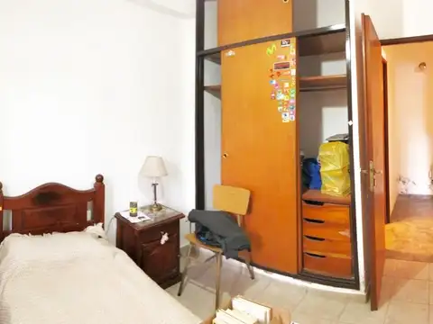 Casa en venta apta credito, permuta, San Miguel Muñiz