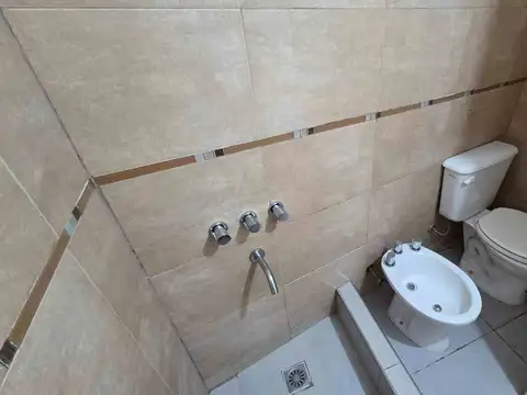 Departamento en Venta 7 años