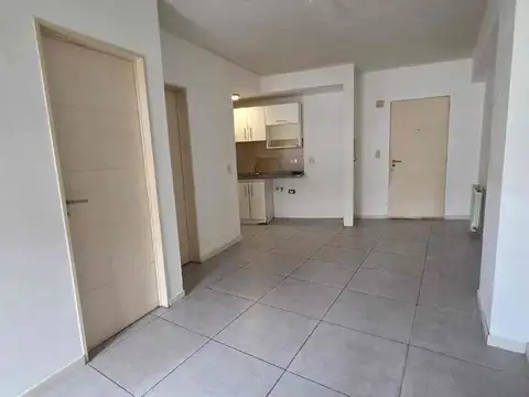 Departamento en Venta en Bernal, USD 69.500