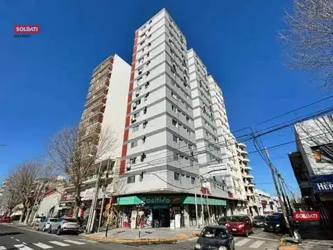 Departamento en Wilde