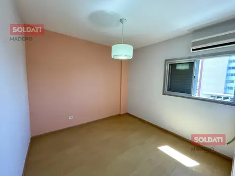 Departamento en Venta en Wilde, USD 43.500