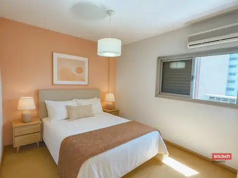 Departamento en Venta 40 años