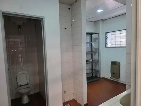 Galpon en Alquiler en Florida Belgrano/Oeste, $ 4.200.000
