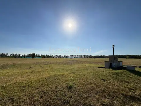 Terreno en Venta de 2000,0 m2