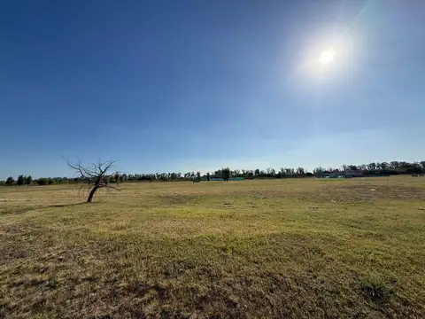 Terreno en Venta de 2000,0 m2