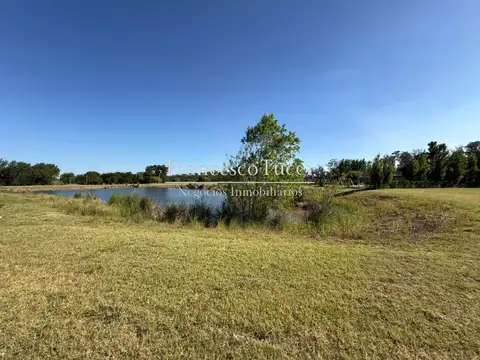 Terreno en Venta en Santa Ines, USD 25.000