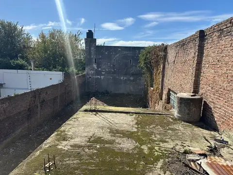 Terreno en Venta de 320,0 m2