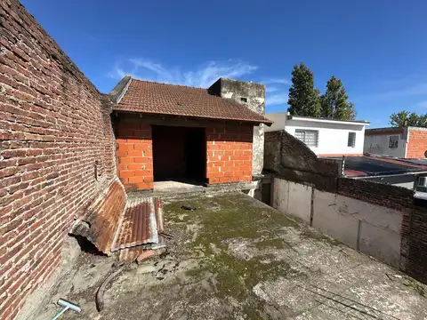 Chivilcoy 5900