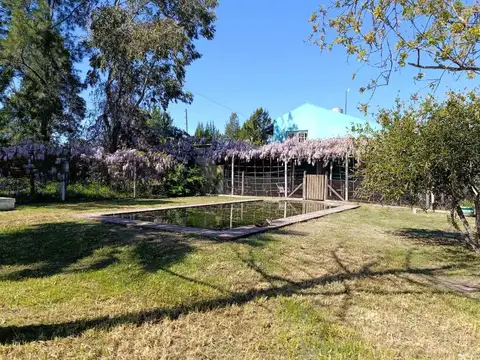 81 e/ 174 norte y 175 100