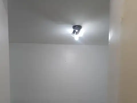 Departamento en Alquiler al Norte