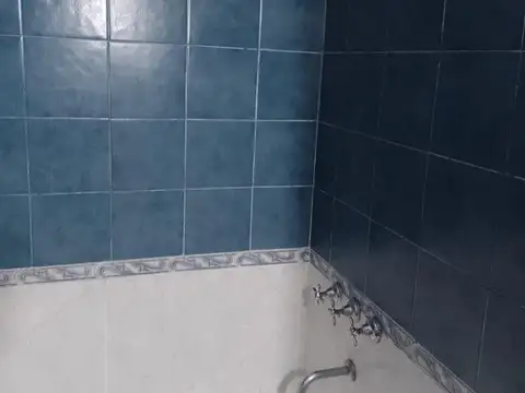 Departamento en Alquiler 40 años
