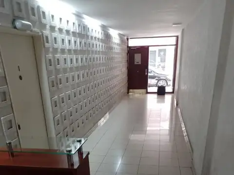 Rodriguez PeÑa 100