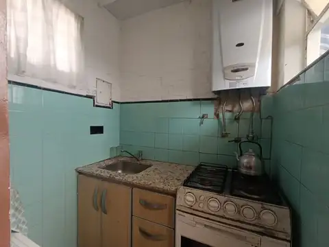 Depto Tipo Casa en Venta de 4 ambientes