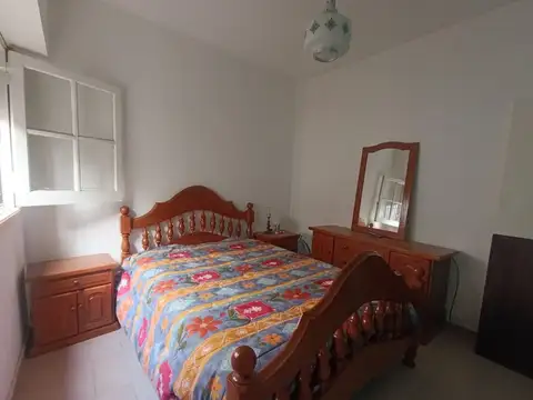 Depto Tipo Casa en Venta 63 años