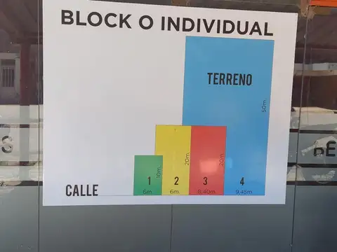 Local en Venta en Villa Ocampo, USD 100.000