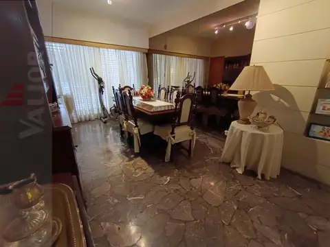 Casa en Venta 39 años
