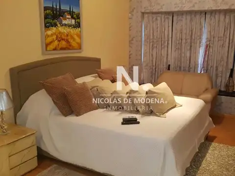 Casa en Venta 2025 años