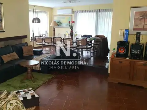 Casa en Venta en Cantegril, USD 1.600.000