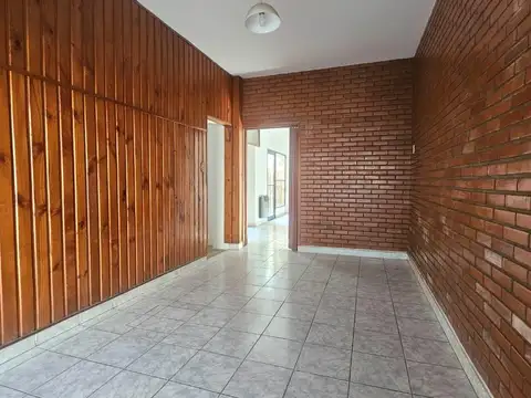 Casa en Alquiler de 2 dormitorios
