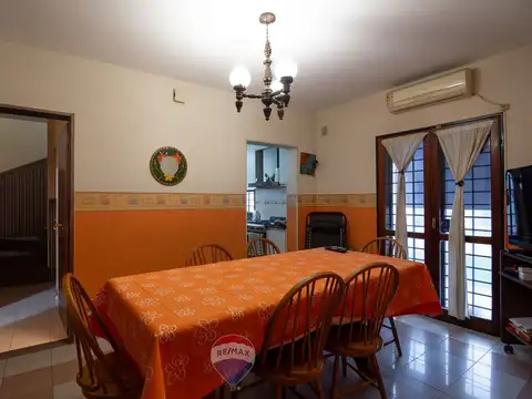 Casa en Venta 28 años