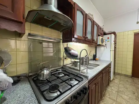 Casa en Venta 49 años