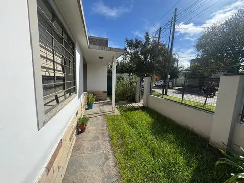 Casa en Venta en Jose Clemente Paz, USD 88.000