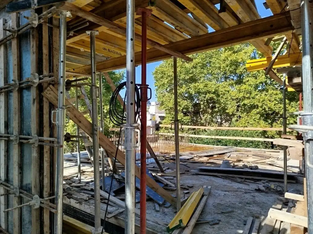 El Salvador 5651 - Foto 11