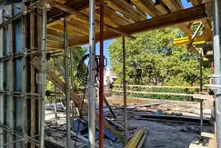 El Salvador 5651 - Foto 11