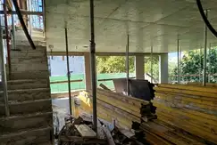 Emprendimiento de 8 Unidades