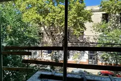 El Salvador 5651 de 8 Unidades en Palermo Hollywood