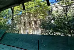 El Salvador 5651 - Entrega Junio 2026